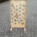 Gatenkaas
